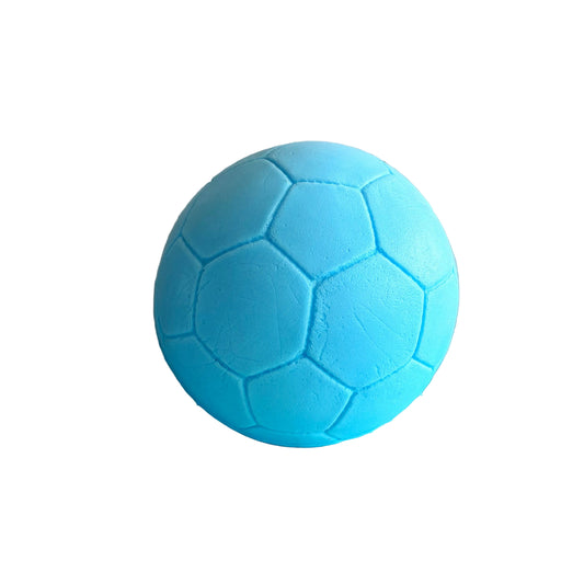 Balón de esponja baby futbol