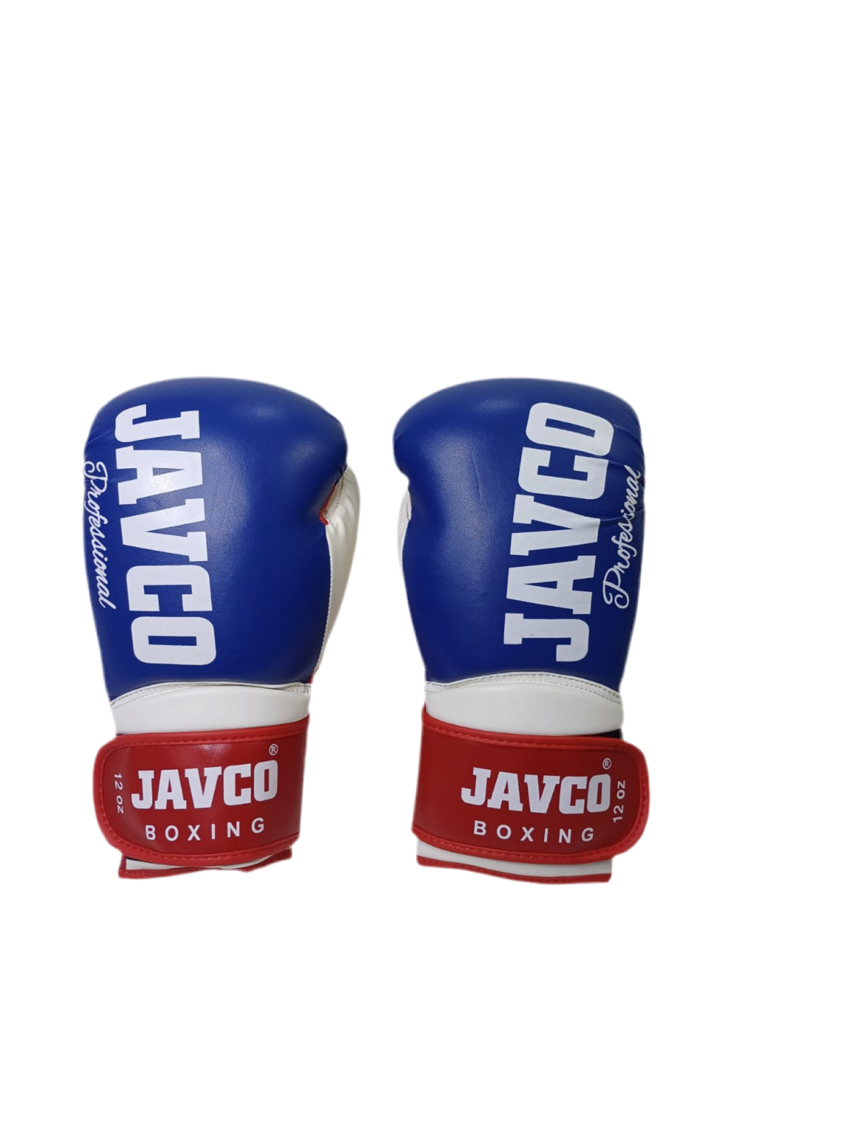 Guante Box 12 oz - Javco