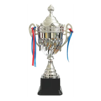 Copa 7712