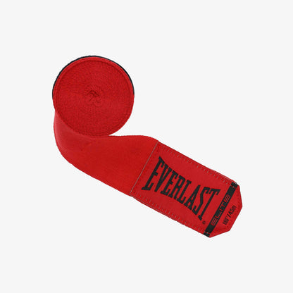 Venda de box elite 180"
