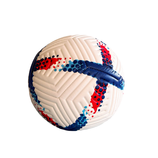 Balón fútbol alta frecuencia N°5