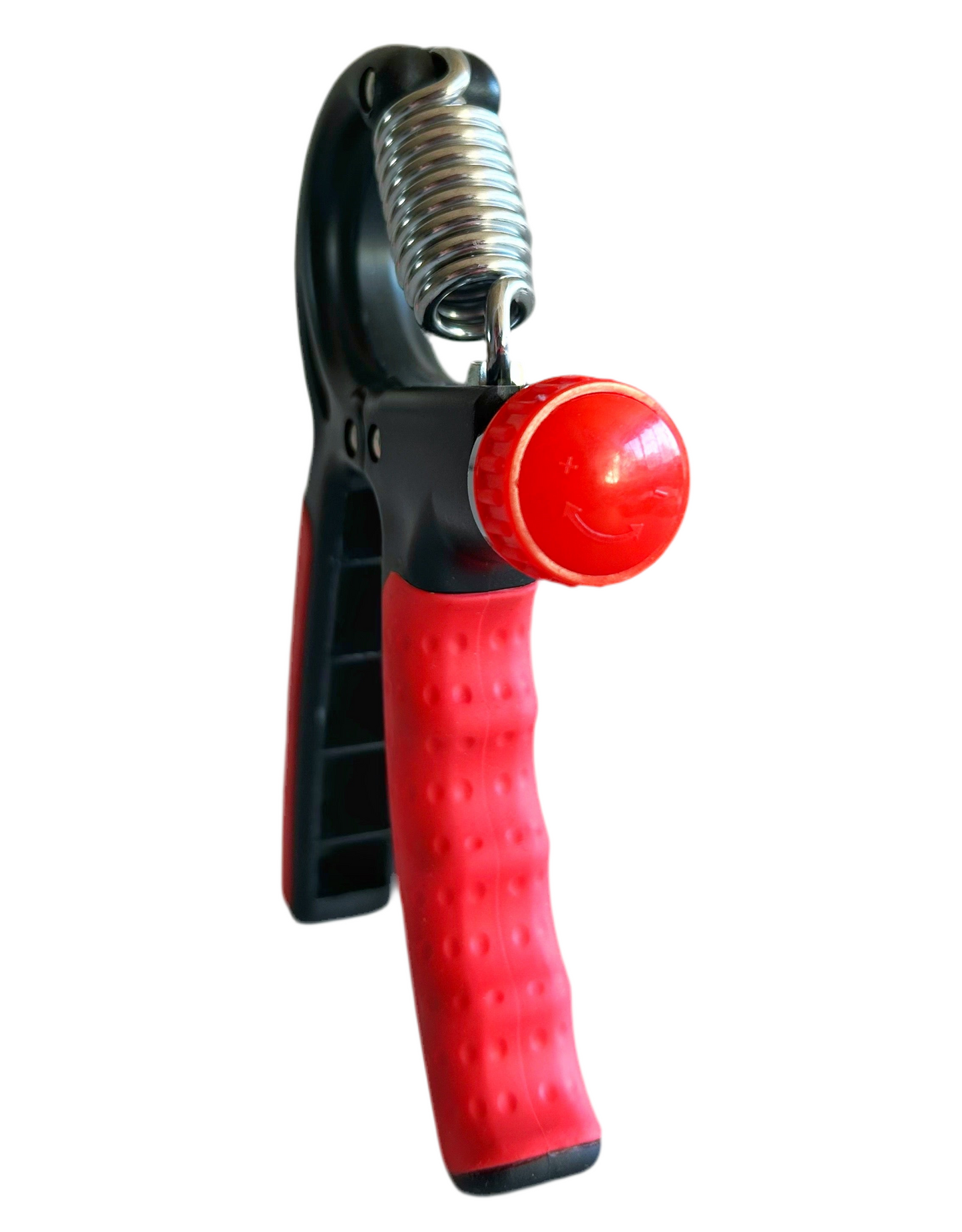 Hand grip ajustable 10 a 40 kg