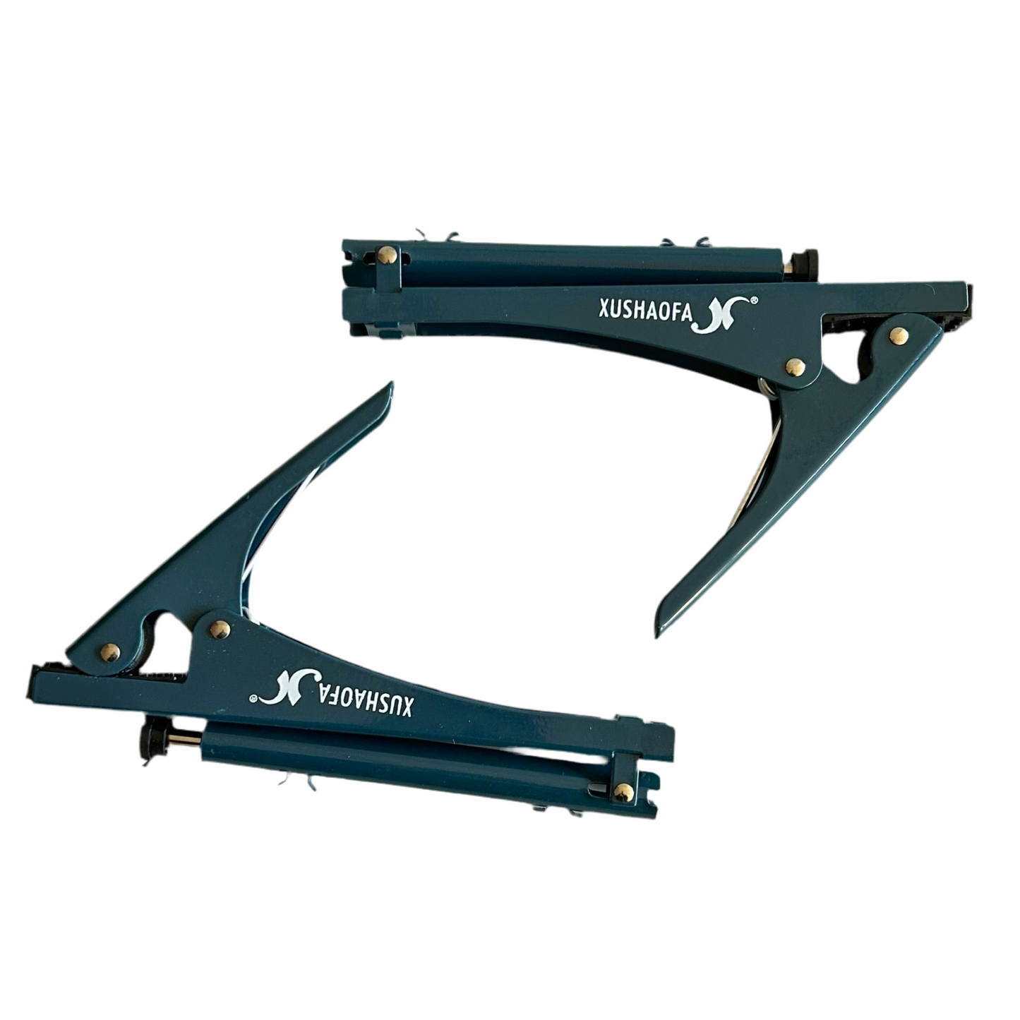 Red ping pong con soporte x85