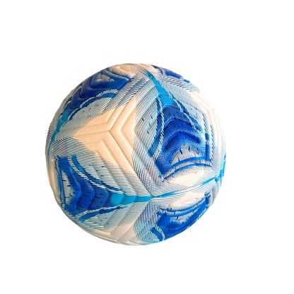 Balón fútbol alta frecuencia N°5