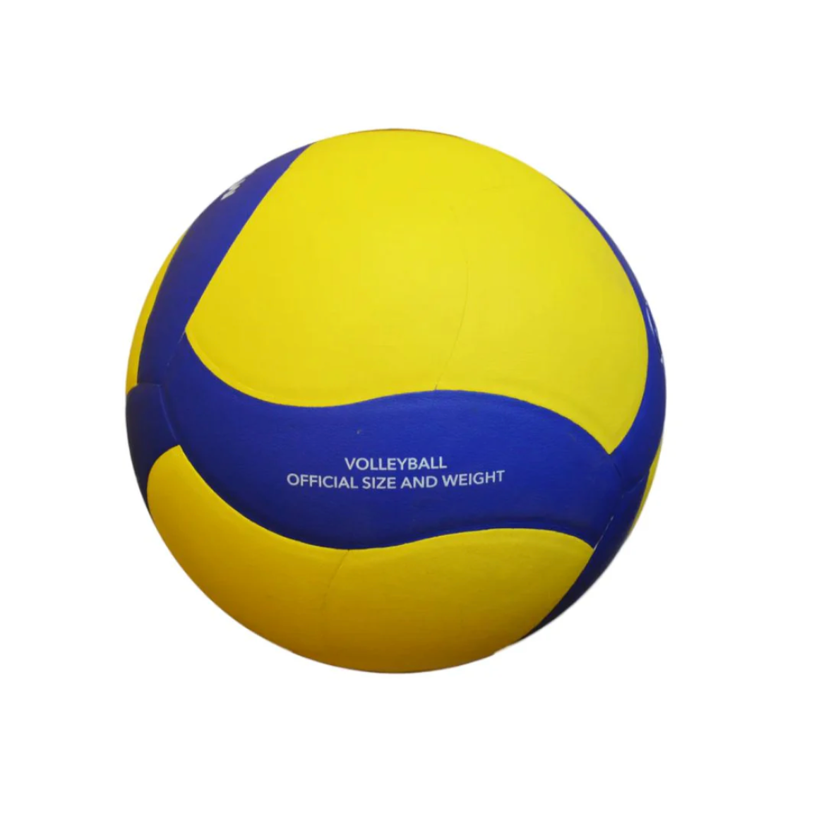 Balón voleibol Soft MV-606