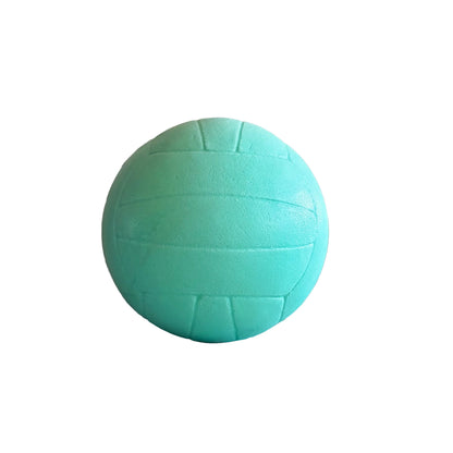 Balón de esponja voleibol