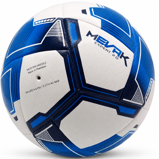 Balón Fútbol n°5 Expert 2.0 - Mevak