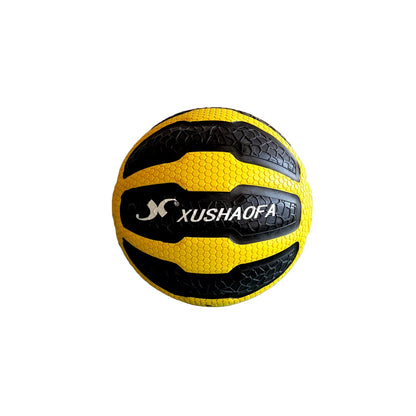 Balón medicinal 1kg