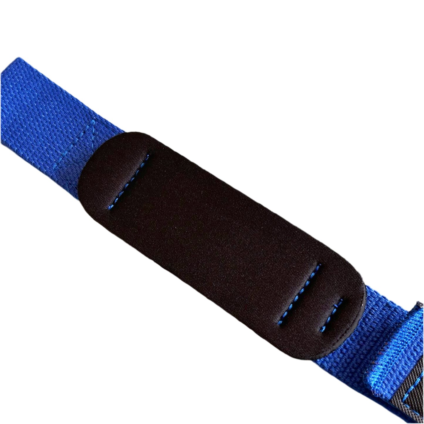 Straps