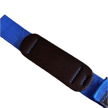 Straps