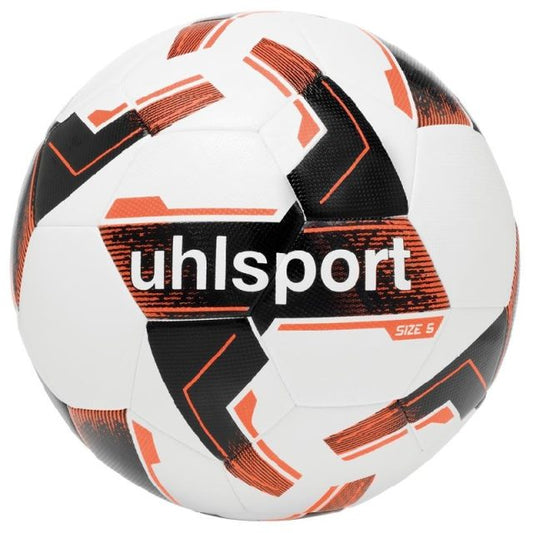 Balón fútbol resist synergy #5 - Uhlsport