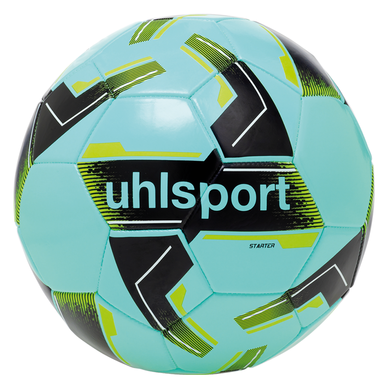 Balón fútbol starter SS22 #5 - Uhlsport