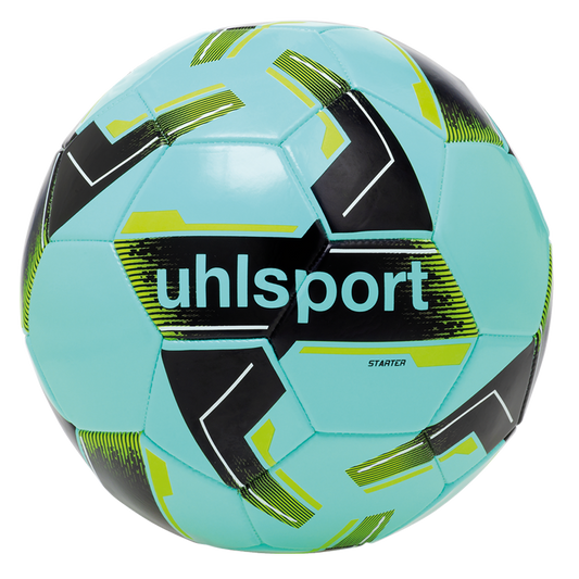 Balón fútbol starter SS22 #5 - Uhlsport