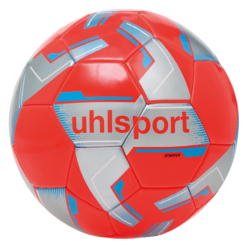 Balón fútbol starter SS22 #5 - Uhlsport