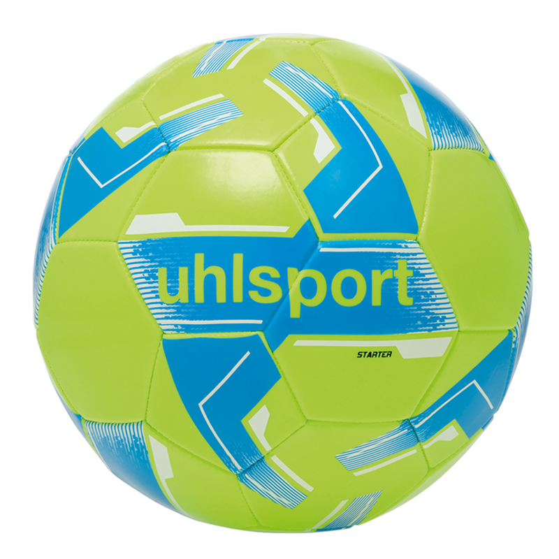 Balón fútbol starter SS22 #5 - Uhlsport