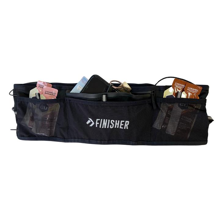 BANANO KILIAN NEGRO XS/S/M