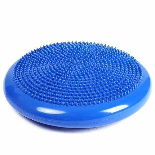 Disco bosu