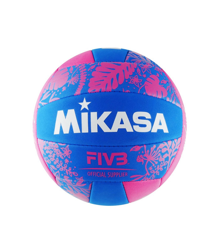 Balón beach voleibol good vibes