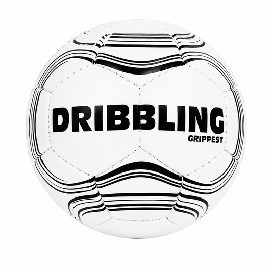 Balón Handball Grippest Nº1 – Entrenamiento y Competencia