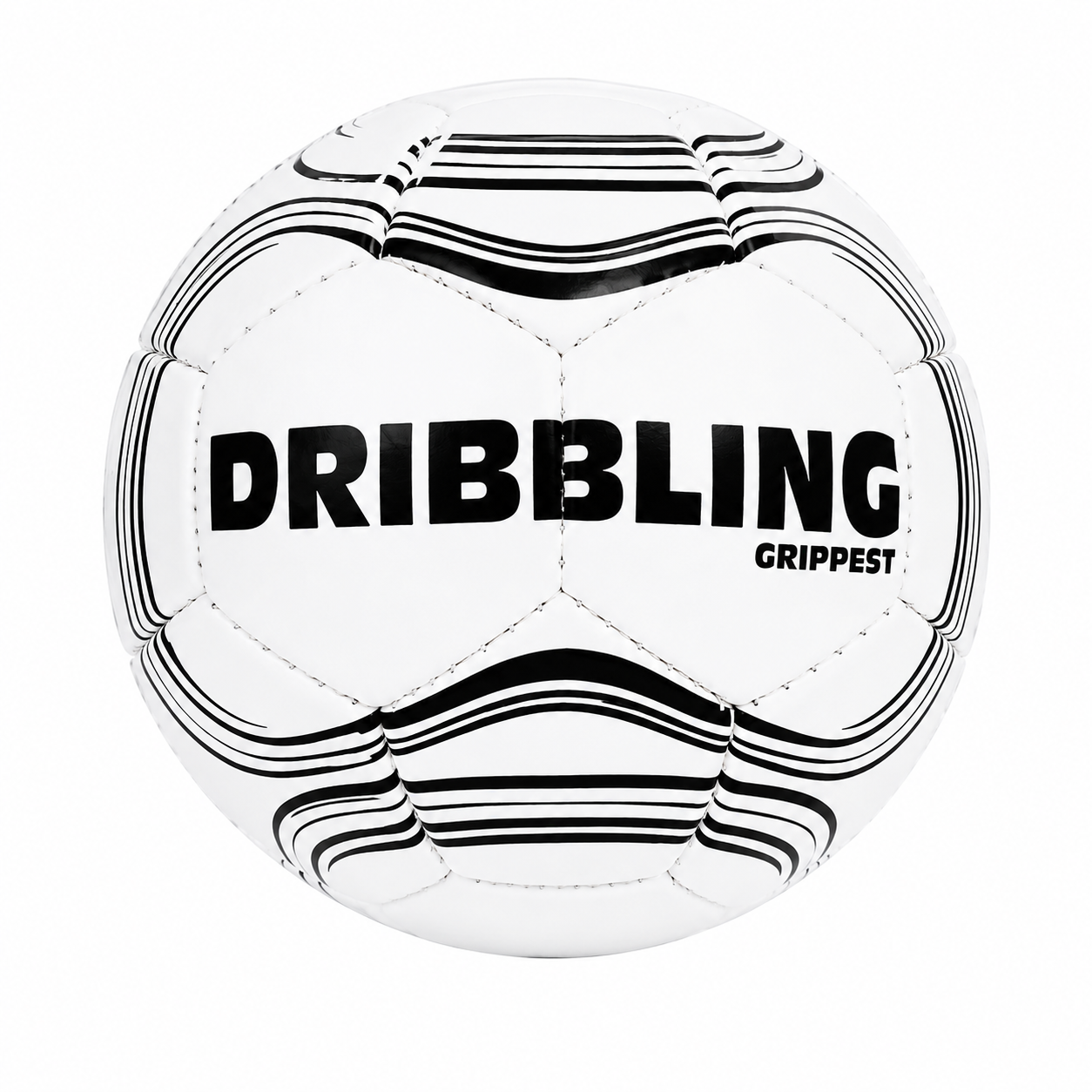 Balón Handball Grippest Nº2 – Entrenamiento y Competencia