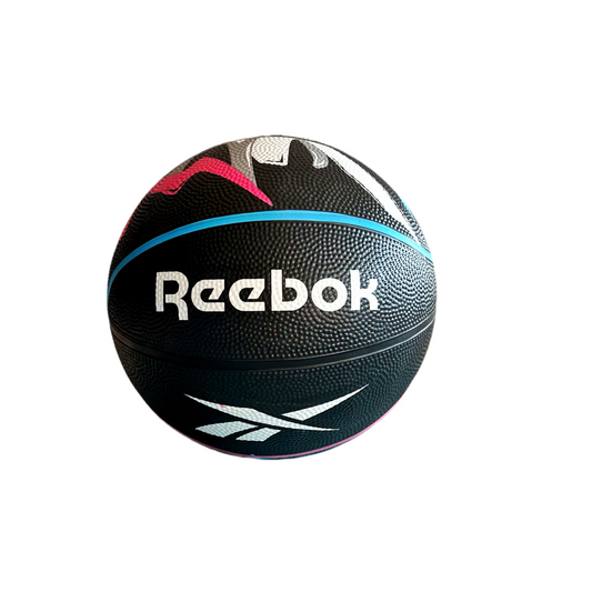 Balón Basquetbol zig generation n°3 - n°5 - n°6 - n°7