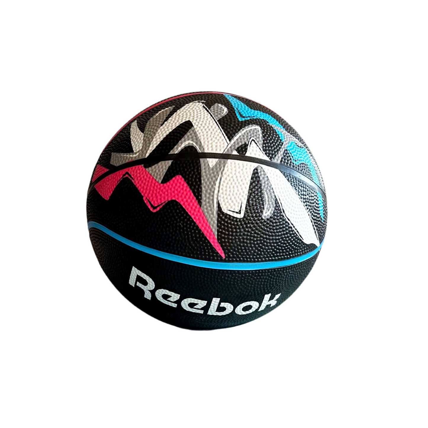 Balón Basquetbol zig generation n°3 - n°5 - n°6 - n°7