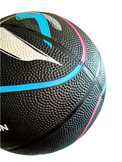 Balón Basquetbol zig generation n°3 - n°5 - n°6 - n°7
