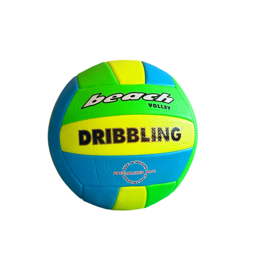 Balón Voleibol Beach