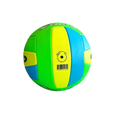 Balón Voleibol Beach