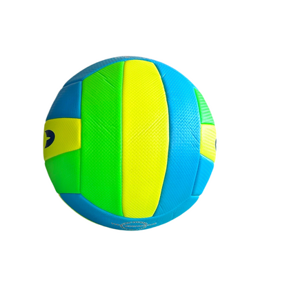 Balón Voleibol Beach