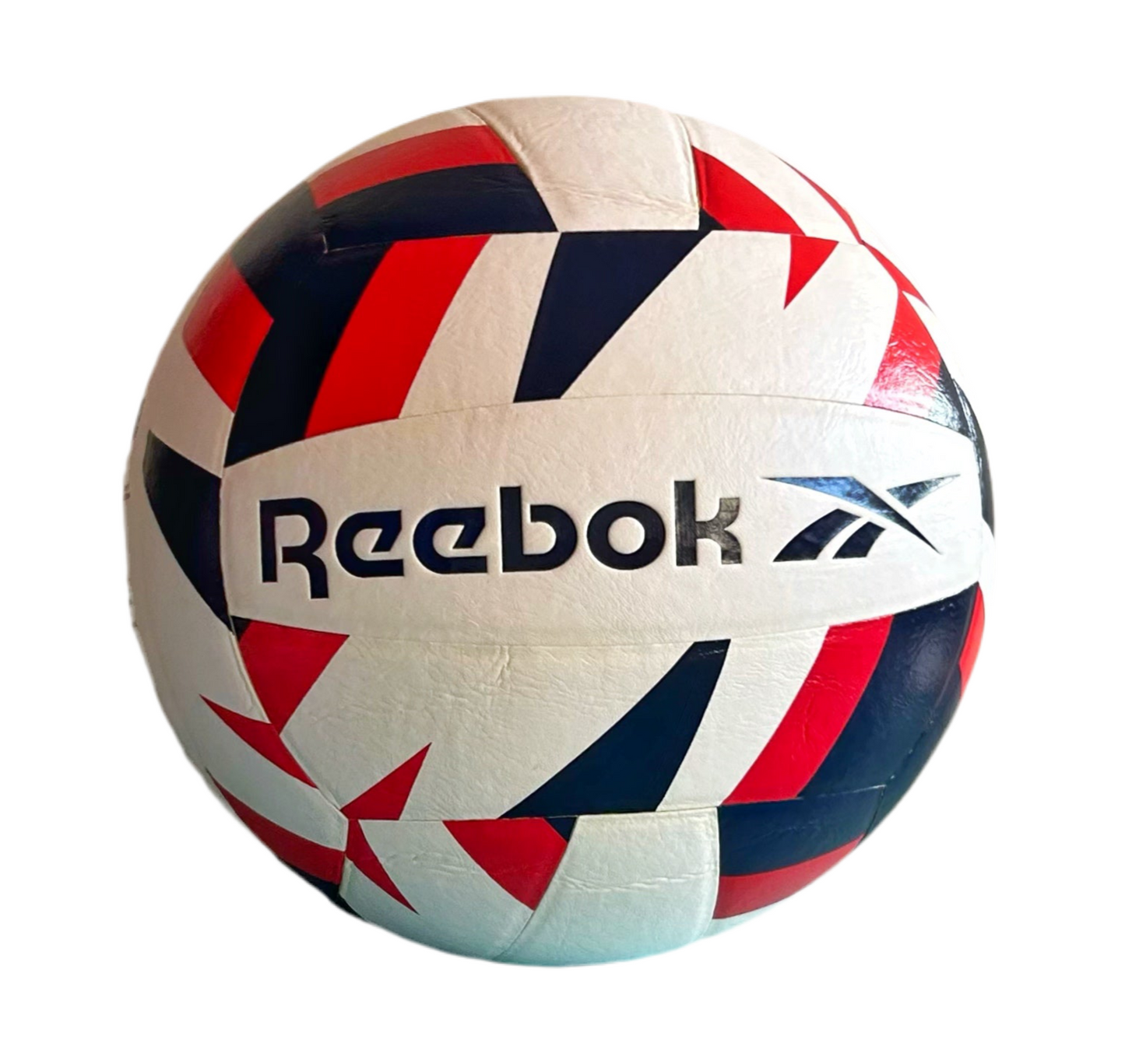 Balón Voleibol Reebok Royal 3