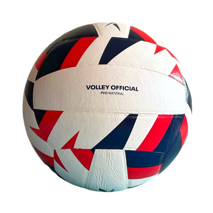 Balón Voleibol Reebok Royal 3