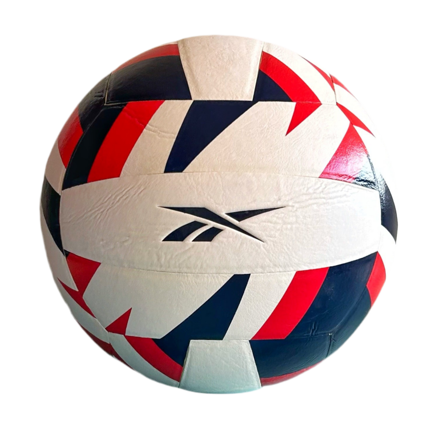 Balón Voleibol Reebok Royal 3