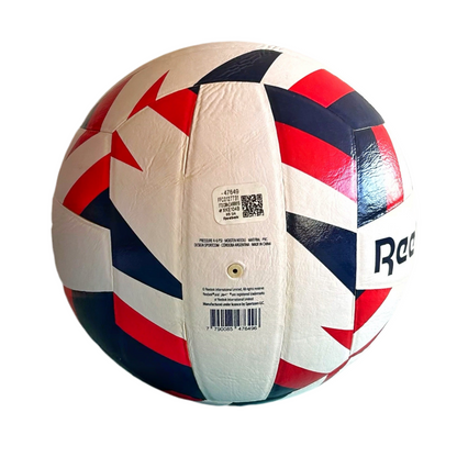Balón Voleibol Reebok Royal 3