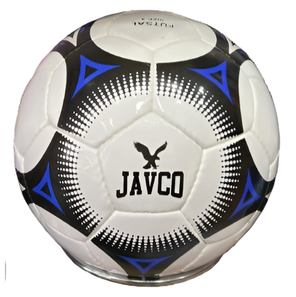 Balón baby fútbol bote bajo - Javco