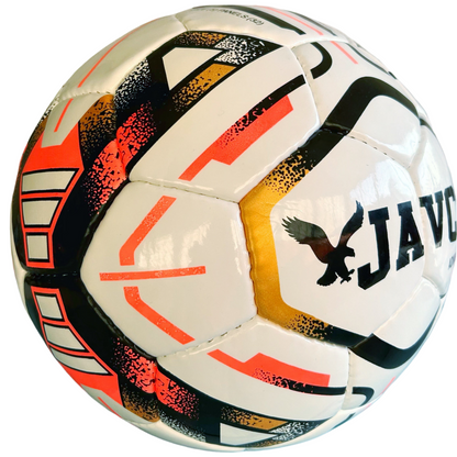 Balón fútbol N°5 - Javco