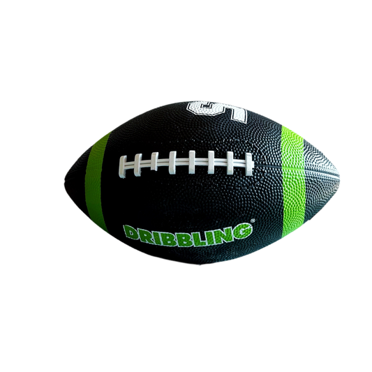 Balón fútbol americano juvenil