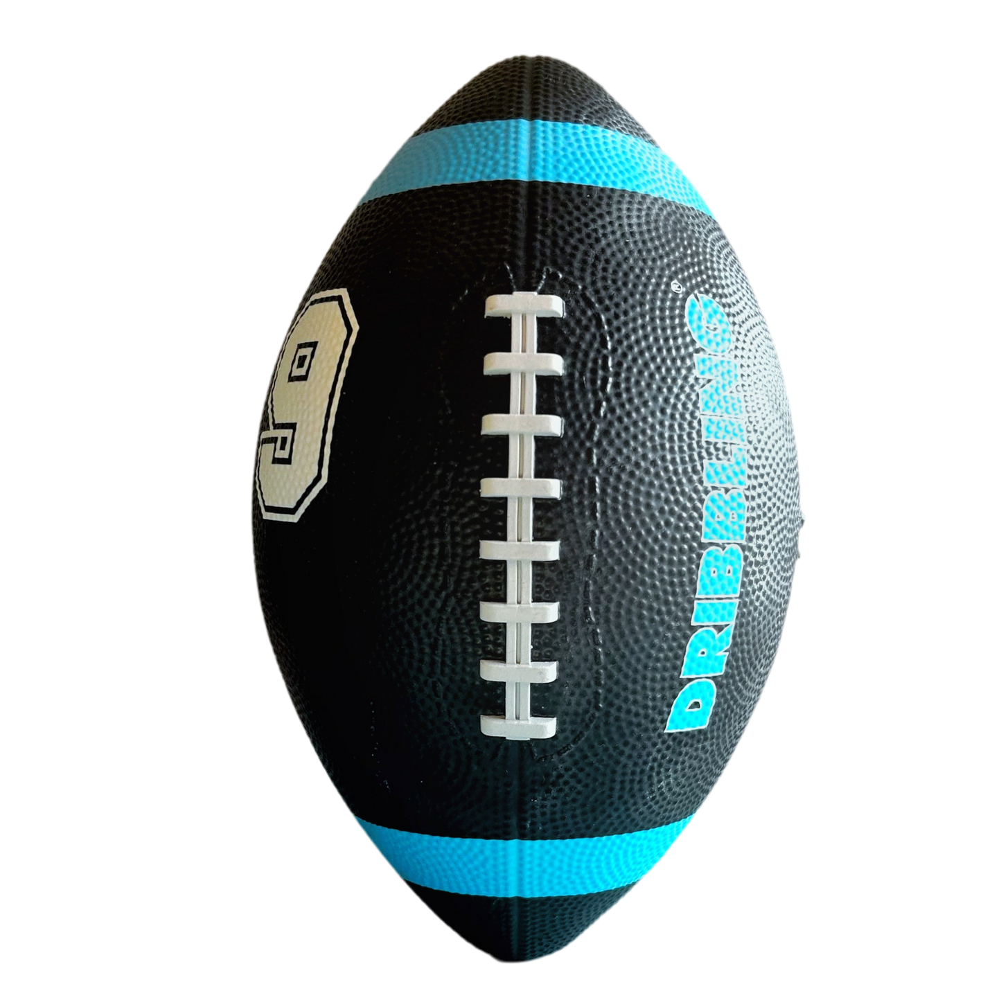 Balón fútbol americano adulto