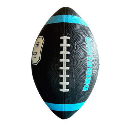 Balón fútbol americano adulto