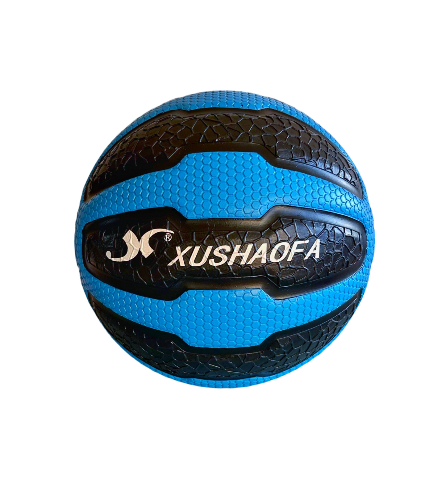 Balón medicinal 3 kg