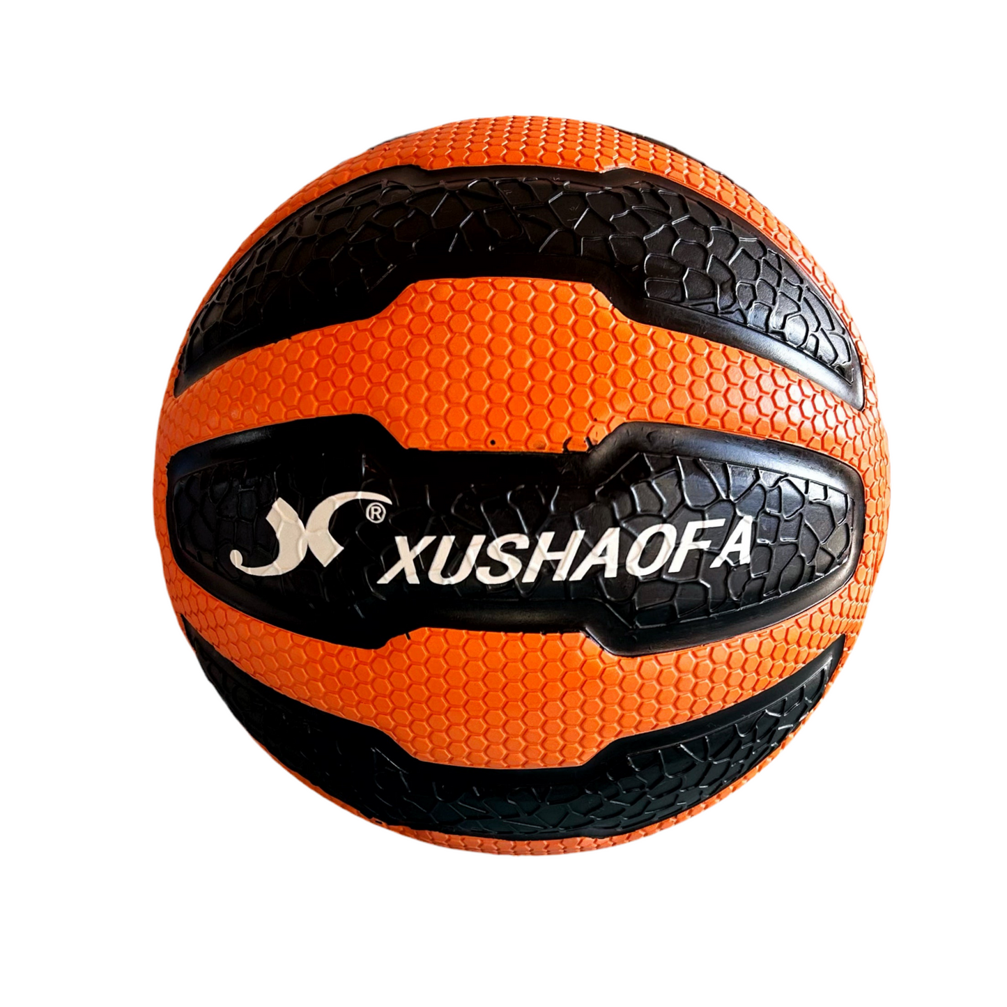 Balón medicinal 4 kg