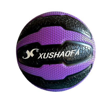 Balón medicinal 5 kg