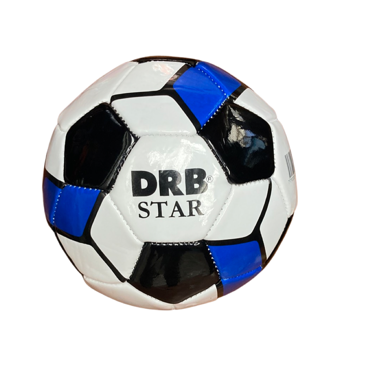 Balón Star 2