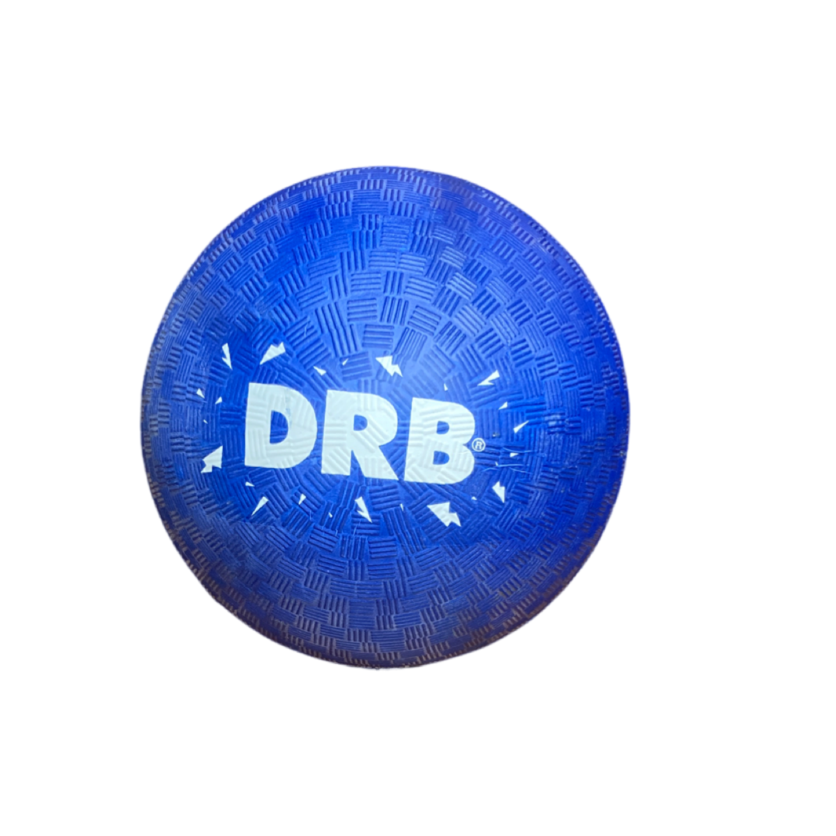 Balón gimnasia ritmica 6" clasico