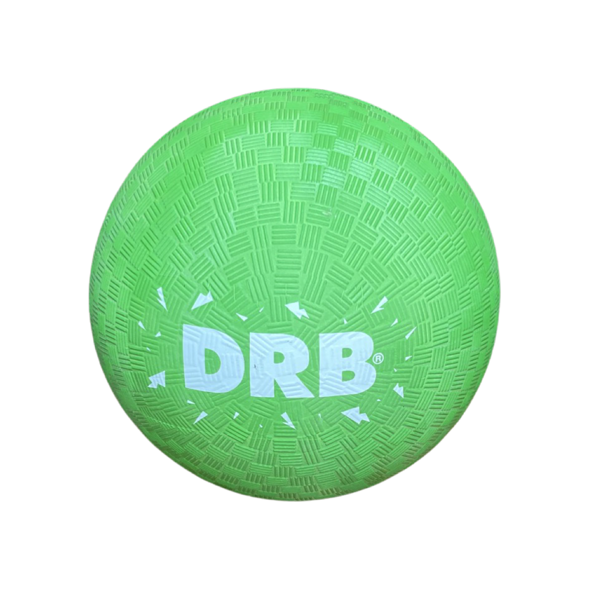 Balón gimnasia ritmica 6" clasico