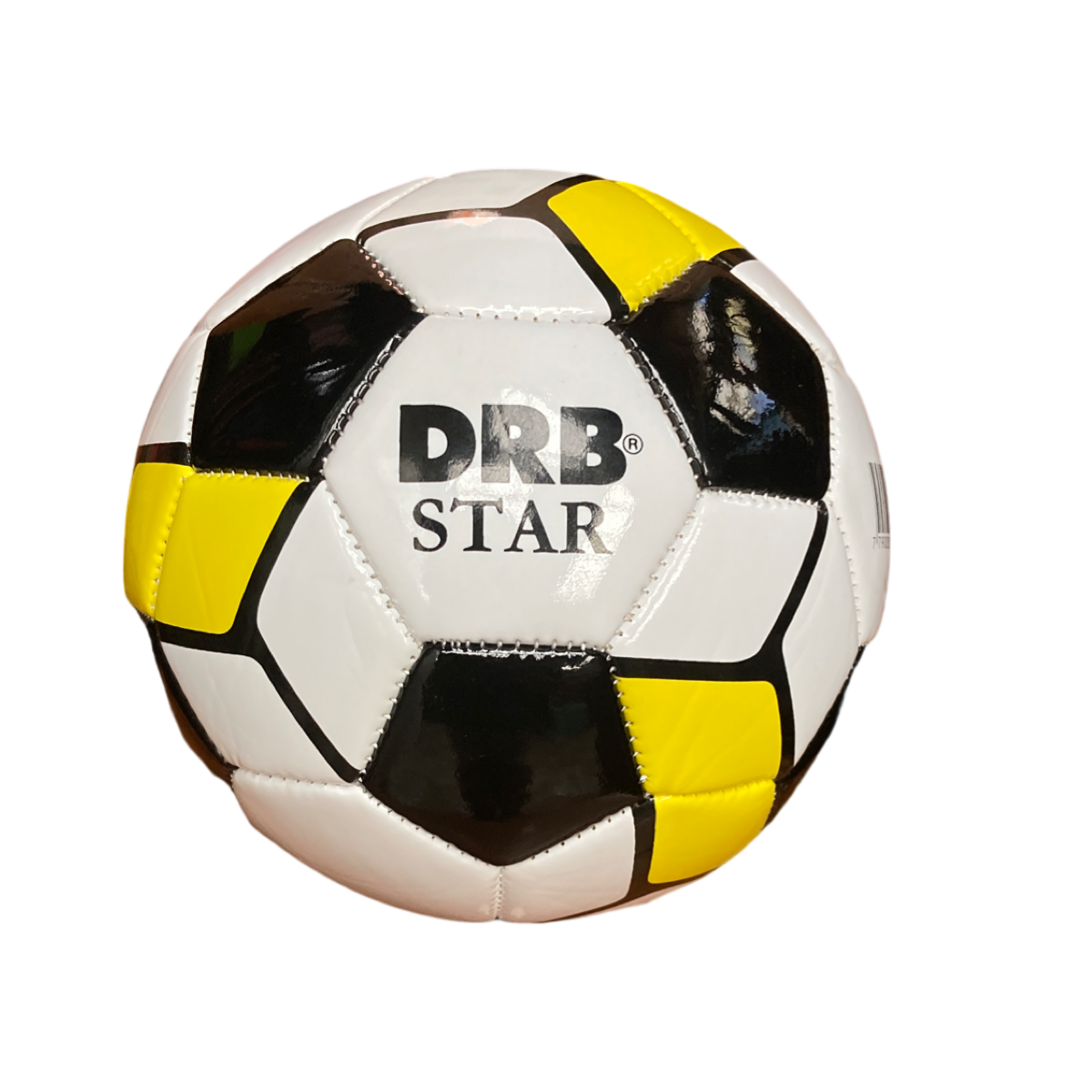 Balón Star 2