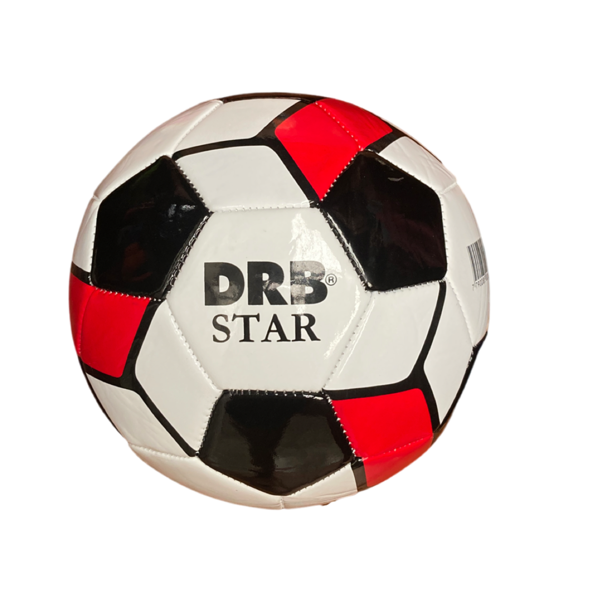 Balón Star 2
