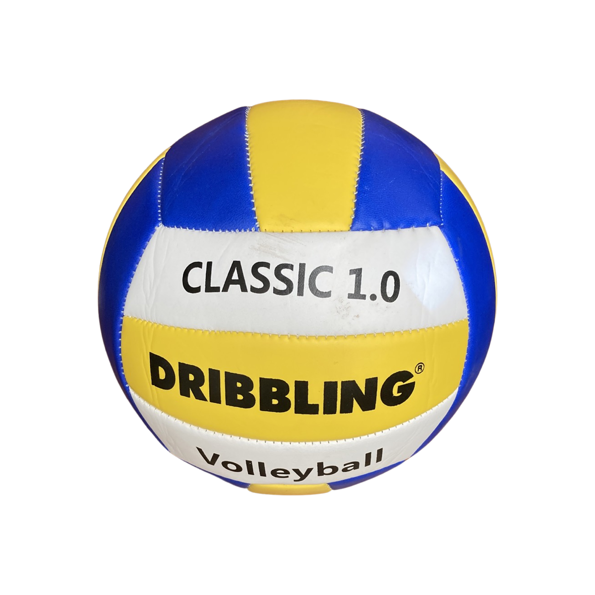 Balón Voleibol 1.0