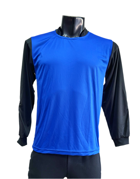 Equipo de arquero adulto