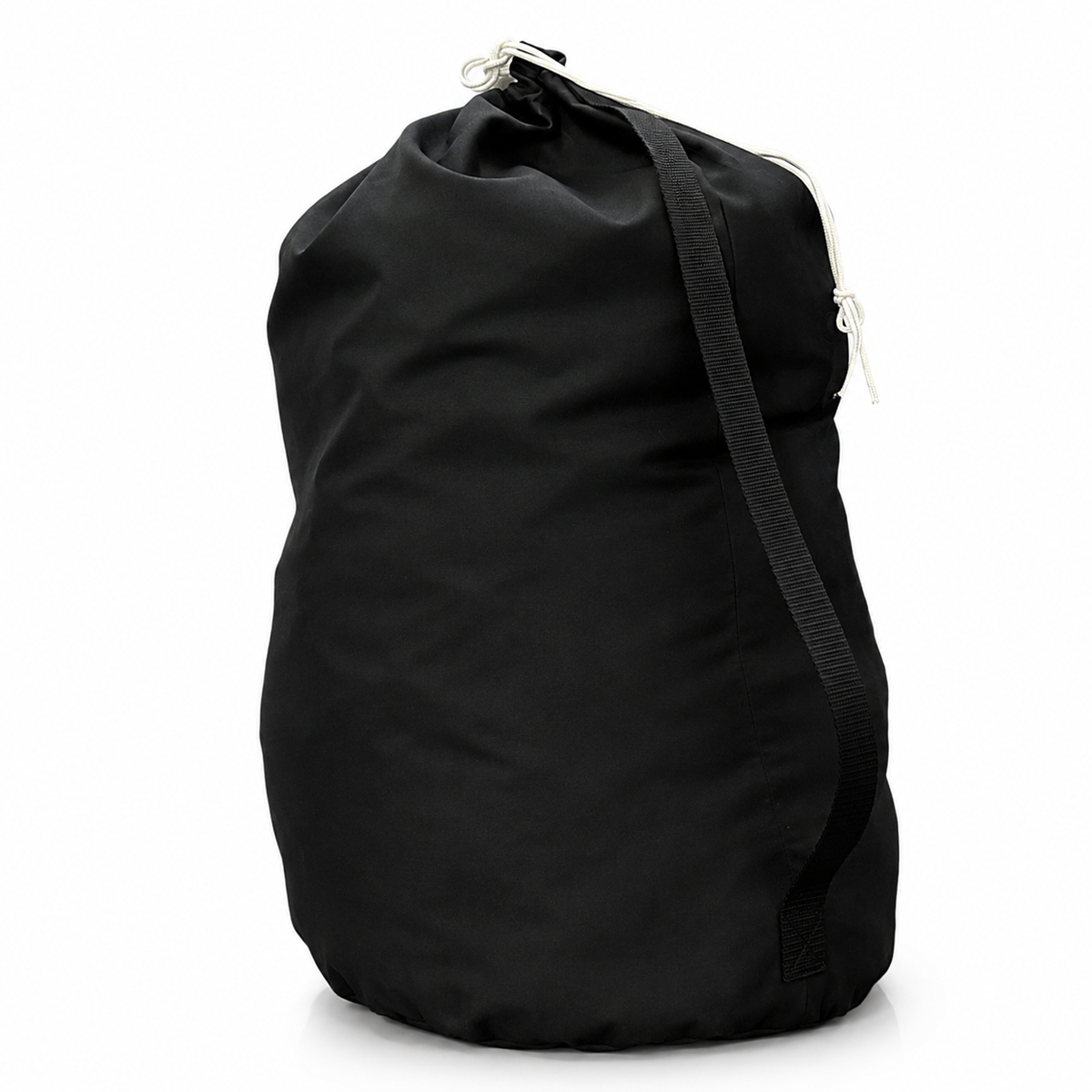 Bolso Porta Equipo Deportivo | LJS